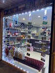 Photo Trend (İstanbul, Maltepe, Başıbüyük Mah., Başıbüyük Cad., 52D), photography