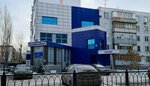 7 Небо (Salmyshskaya street, 16/4), hotel