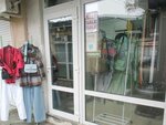 Мужская одежда (проспект Победы, 49), clothing store