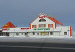 Тёплый стан (selo Borki, Dachnaya ulitsa, 1А), hotel