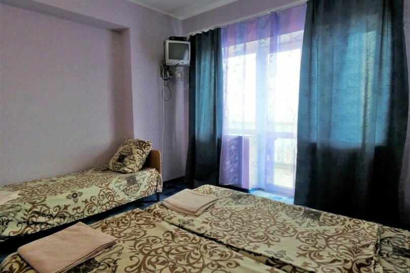 Фото Вилла Профуголок