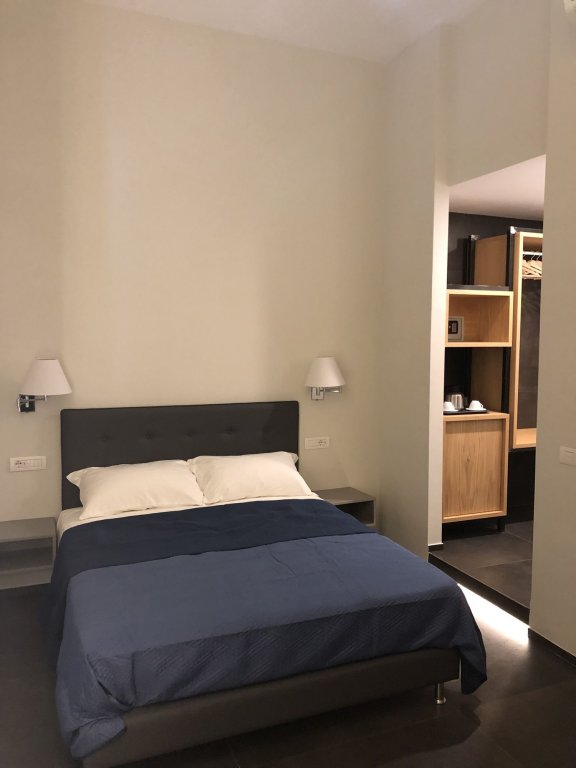 Фото Napoli Svelata