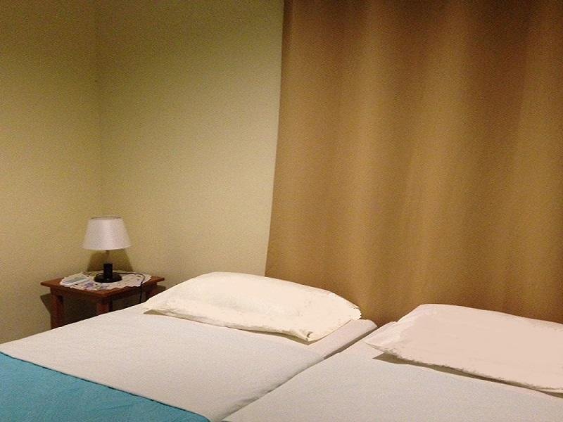 Фото 47 Long Beach