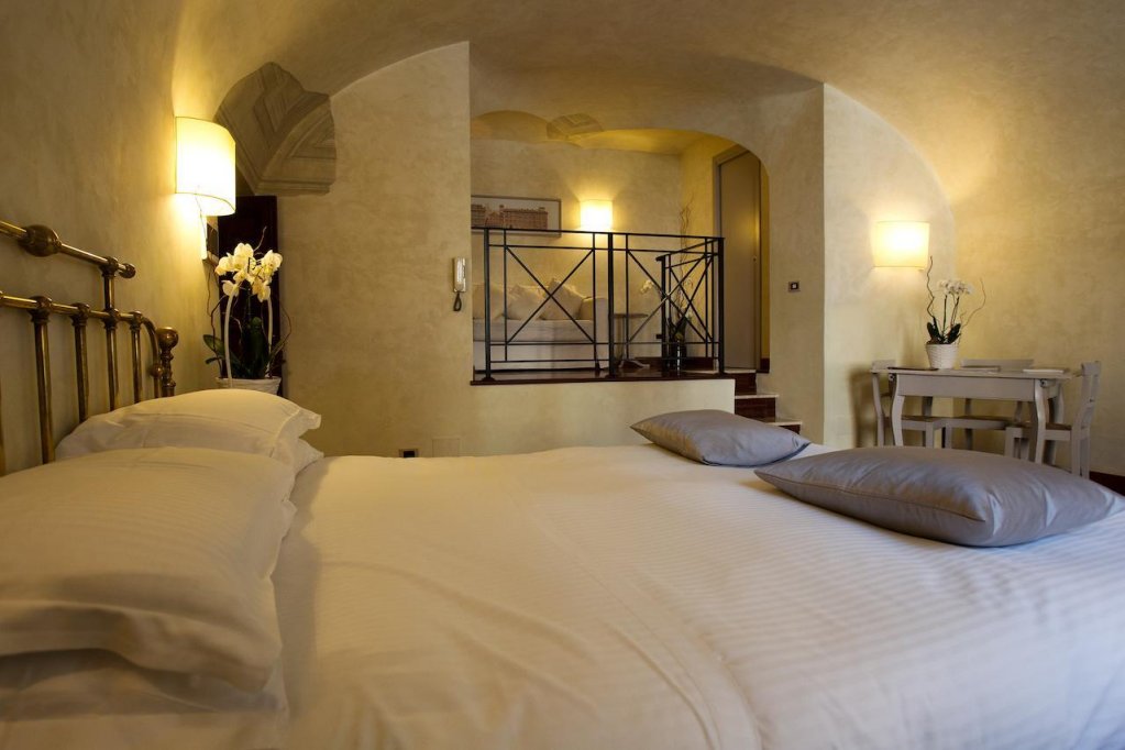 Фото Teichnersuite