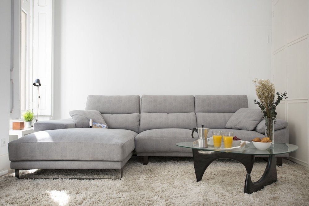 Фото SingularStays Comedias