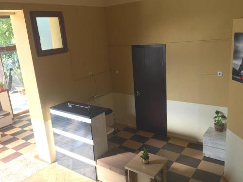 Фото Hirmas Hotel