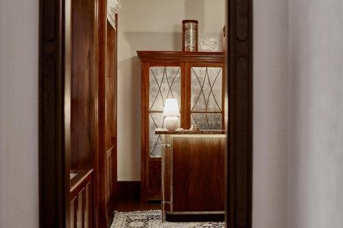 Фото Callas House