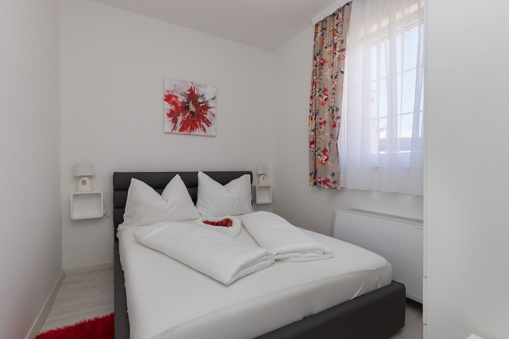 Фото Apartments Villa Key