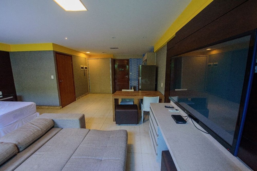 Фото 234828794950