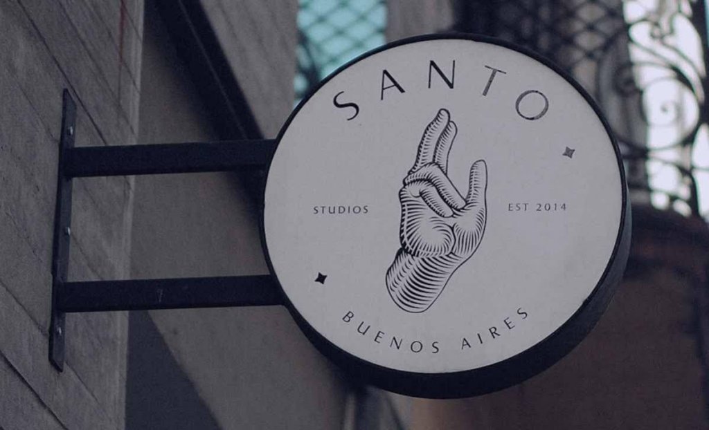 Фото Babel Studios