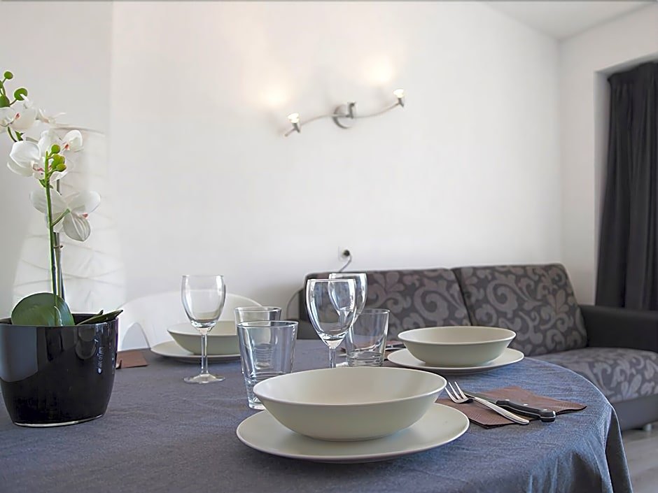 Фото Apartaments Atzavara