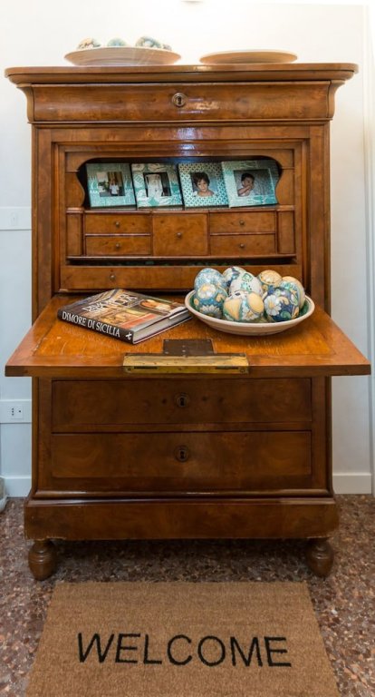 Фото Le Stanze del Corso