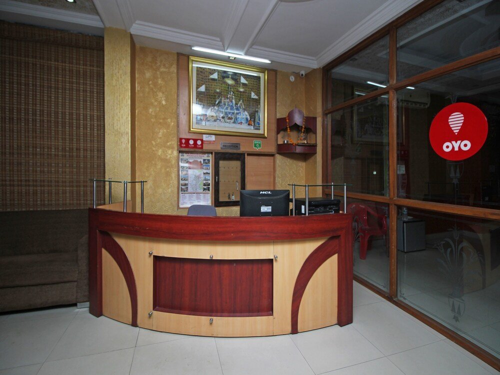Фото Hotel Royal Park