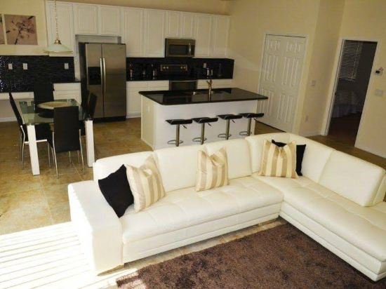 Фото Bella Vida Ihr 1002