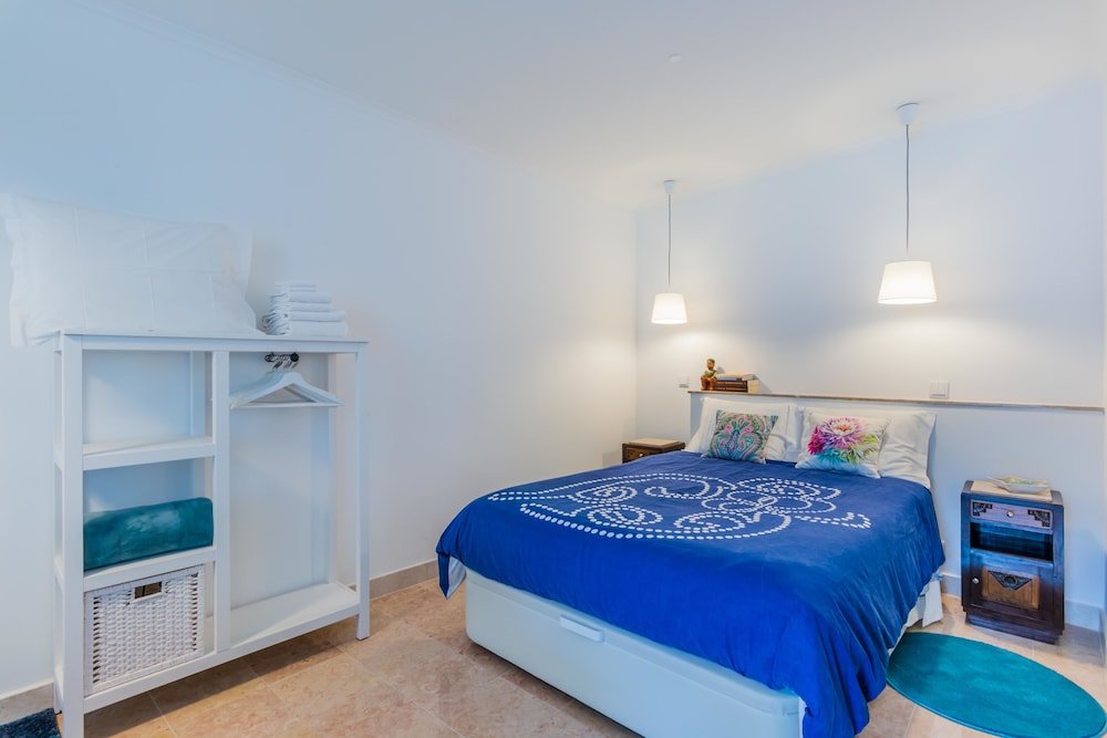 Фото Casa Bonecos Rebeldes