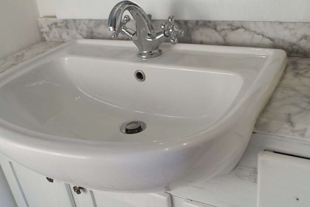 Фото B&b Fiori Di Grano