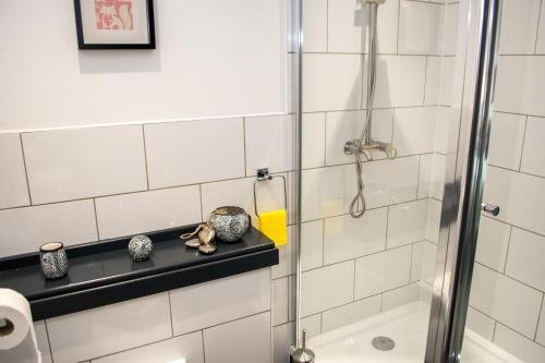 Фото Trivelles Regency Nottingham