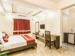 Octave Studio Hotel