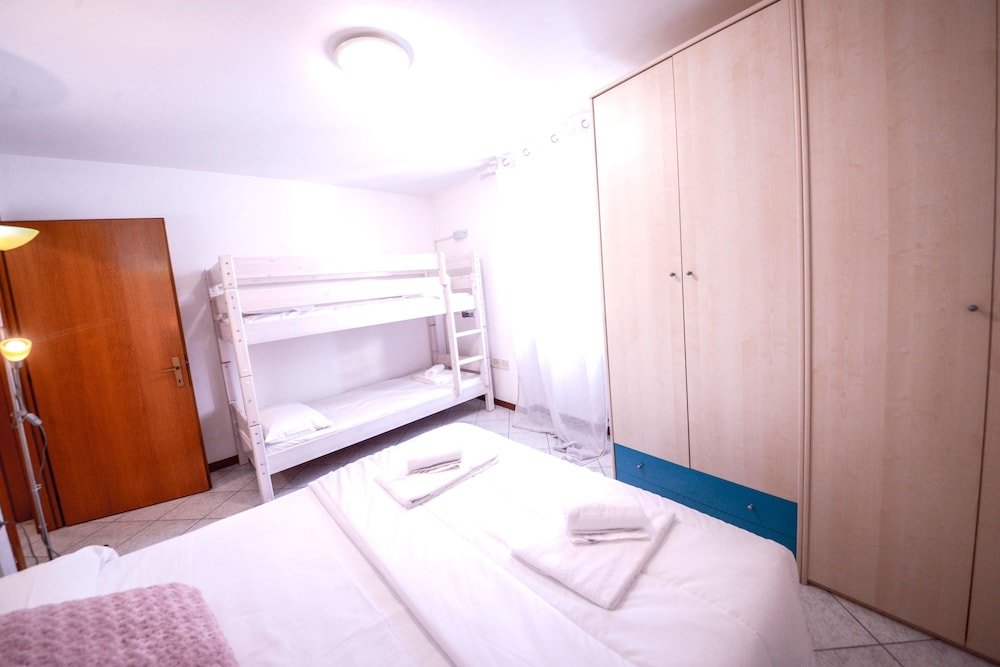 Фото Best Location