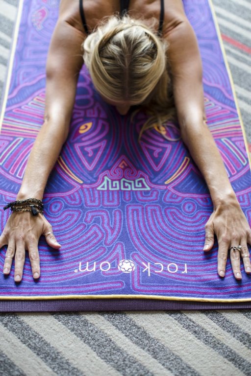 Фото Pullman Budapest