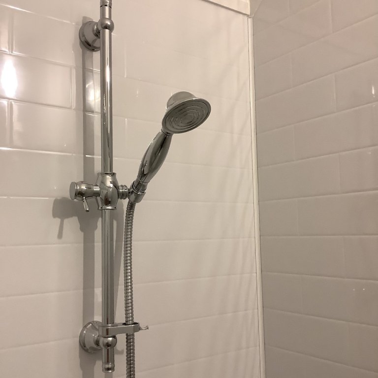 Фото Humphries Cross Apartments