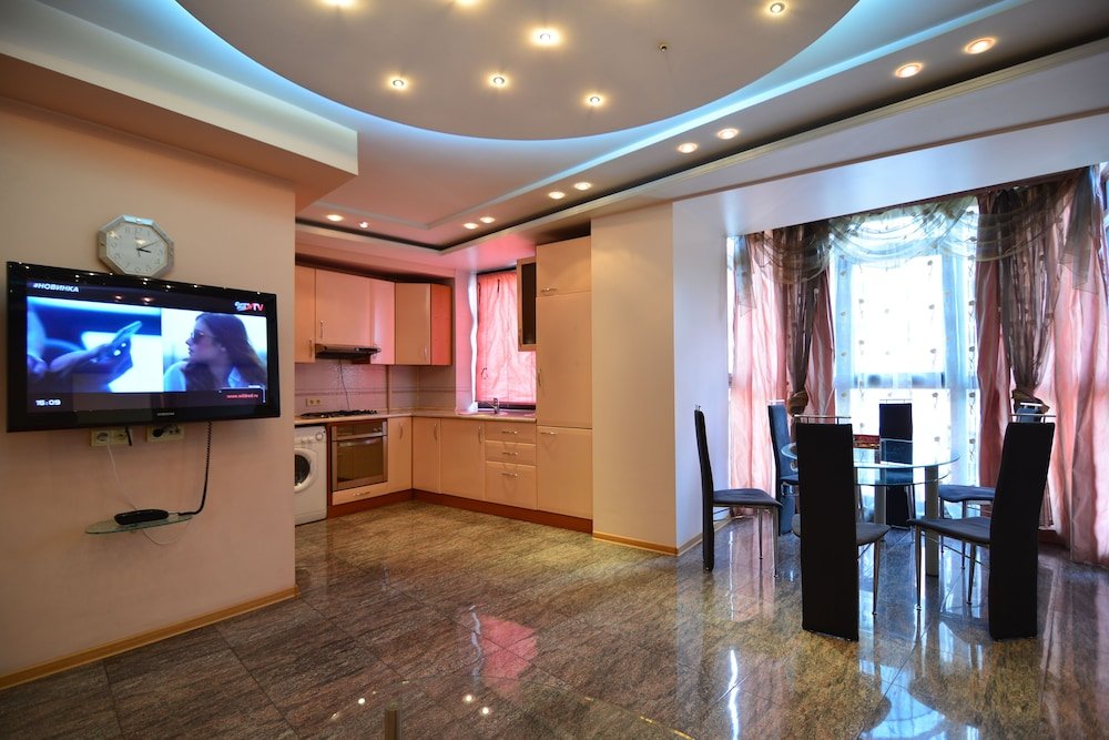 Фото Hotel Prestige