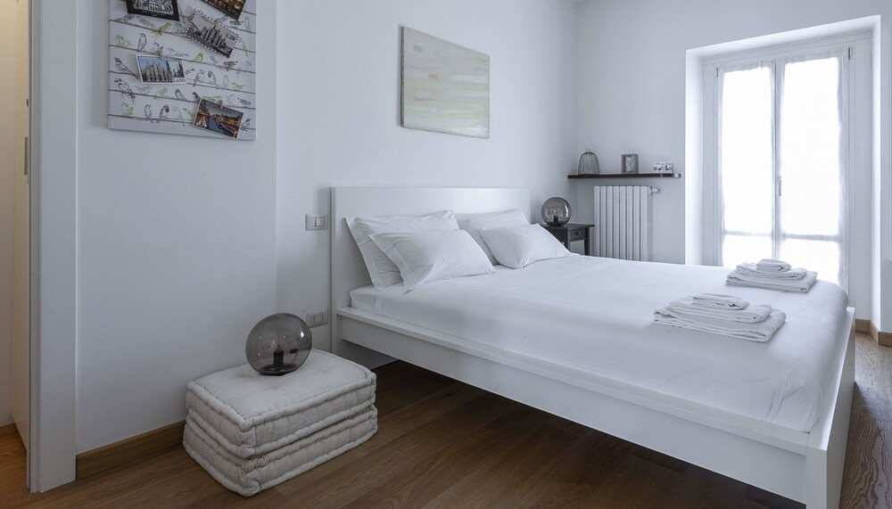 Фото Italianway - Simonetta 5