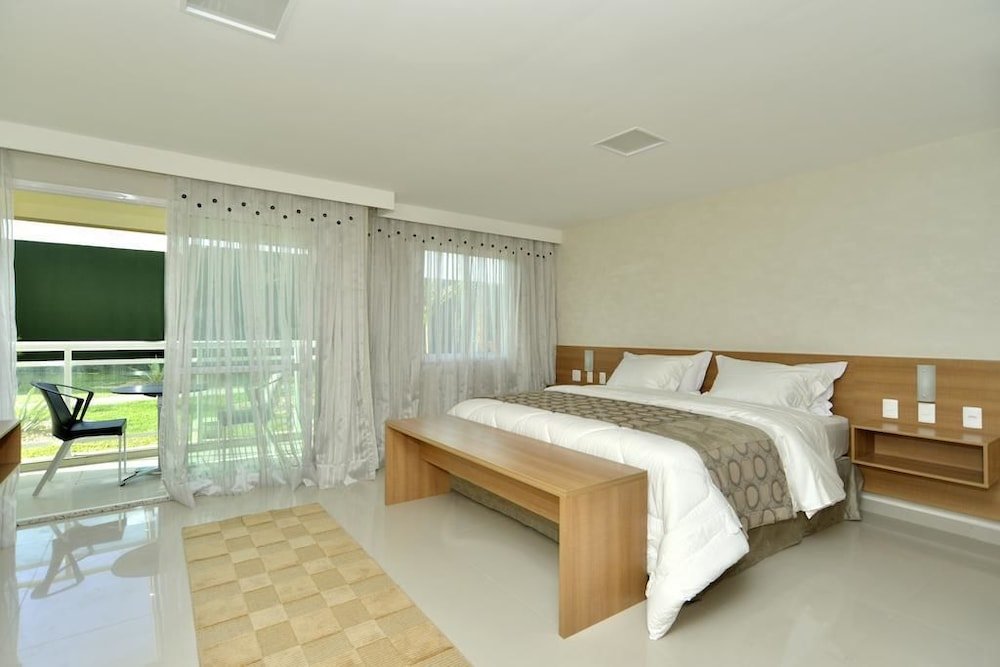 Фото Sun Residence