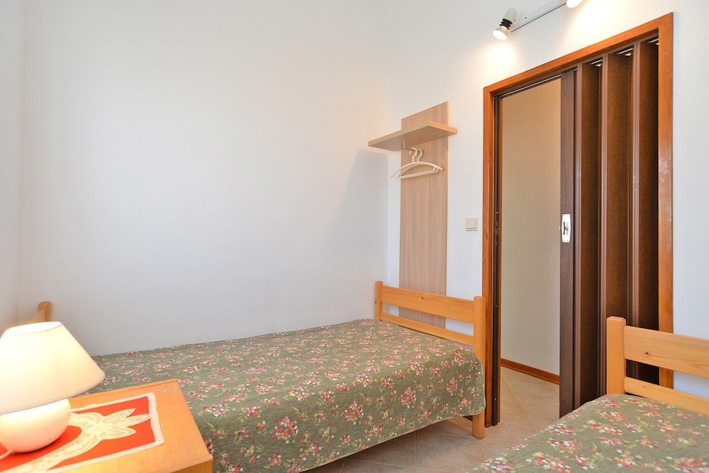 Фото Apartment 1174