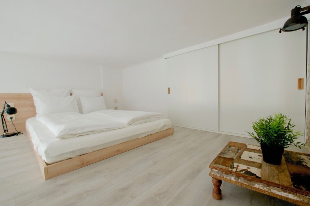 Фото Real Apartments Wesselenyi 10