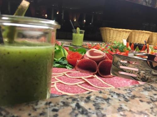 Фото Hotel Imota