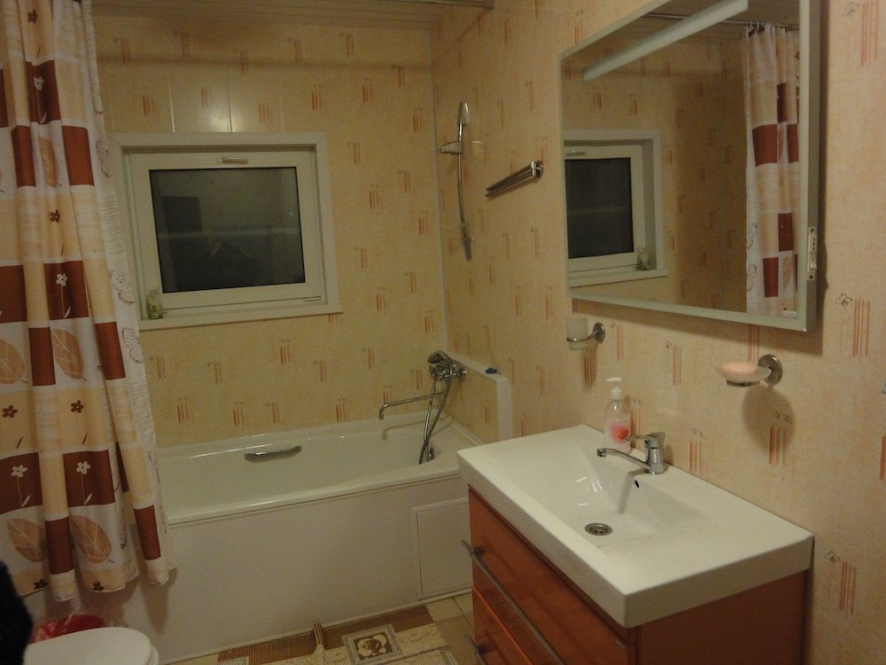 Фото Любимый причал