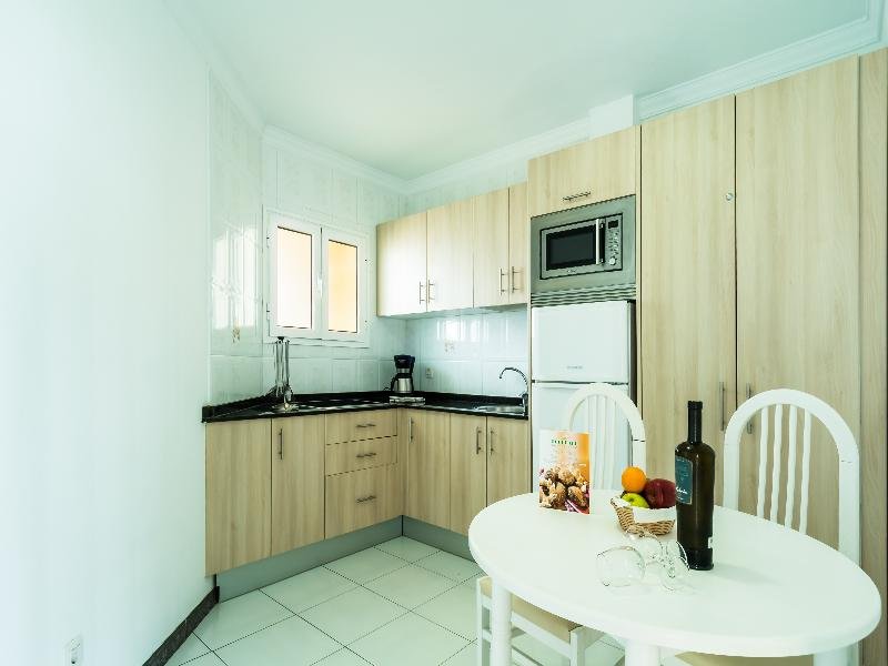 Фото Labranda El Dorado