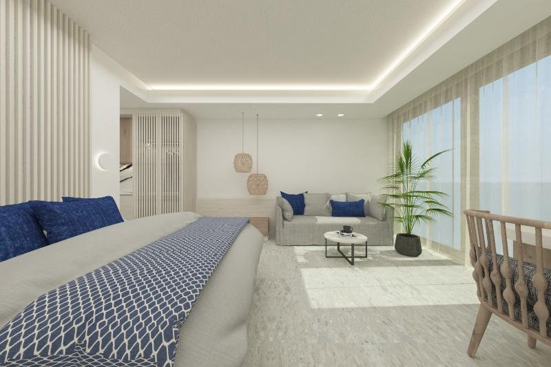 Фото Romantica Apartments