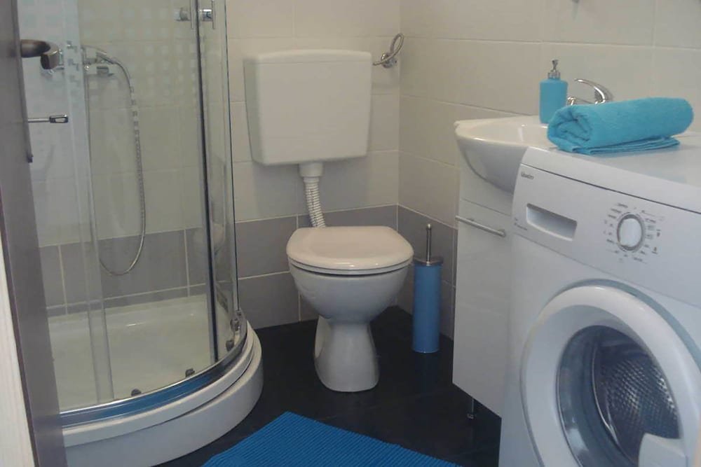 Фото Apartments Angie