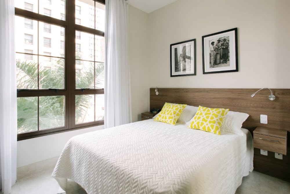 Фото Kaza Noah Jacques Pilon Centro