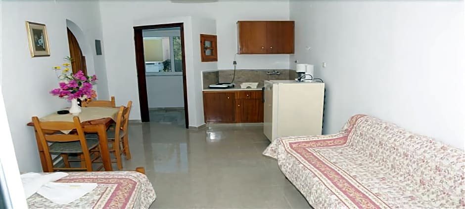 Фото Galaxy Hotel