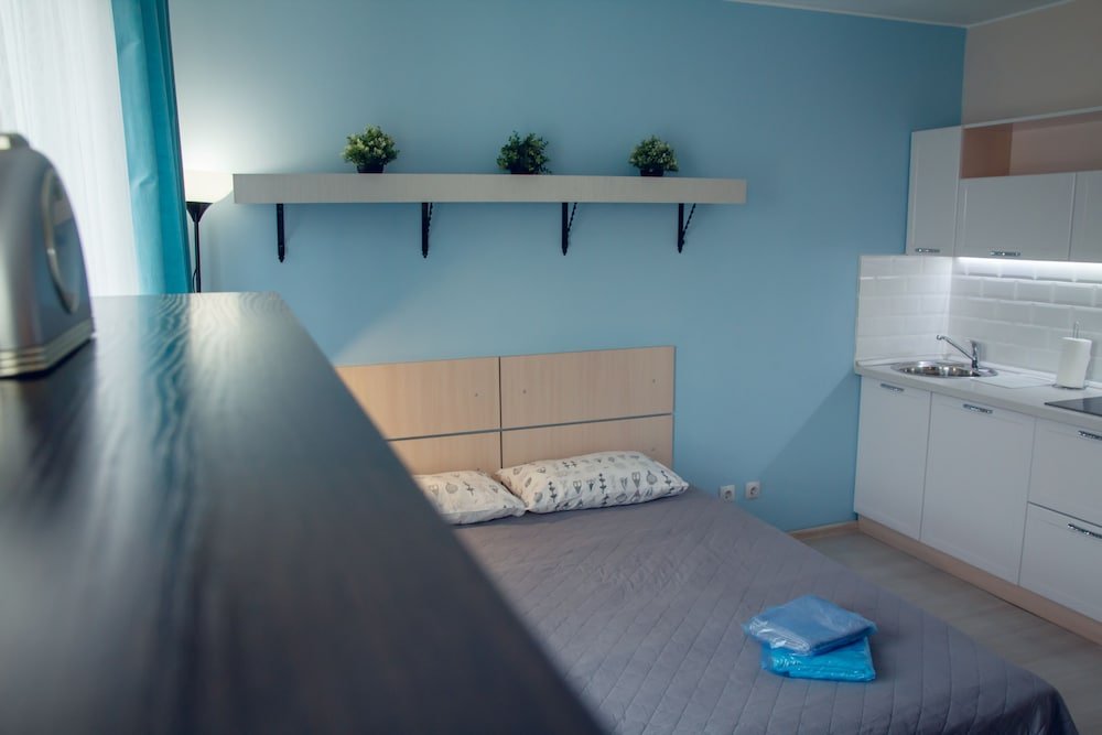 Фото Этажидейли