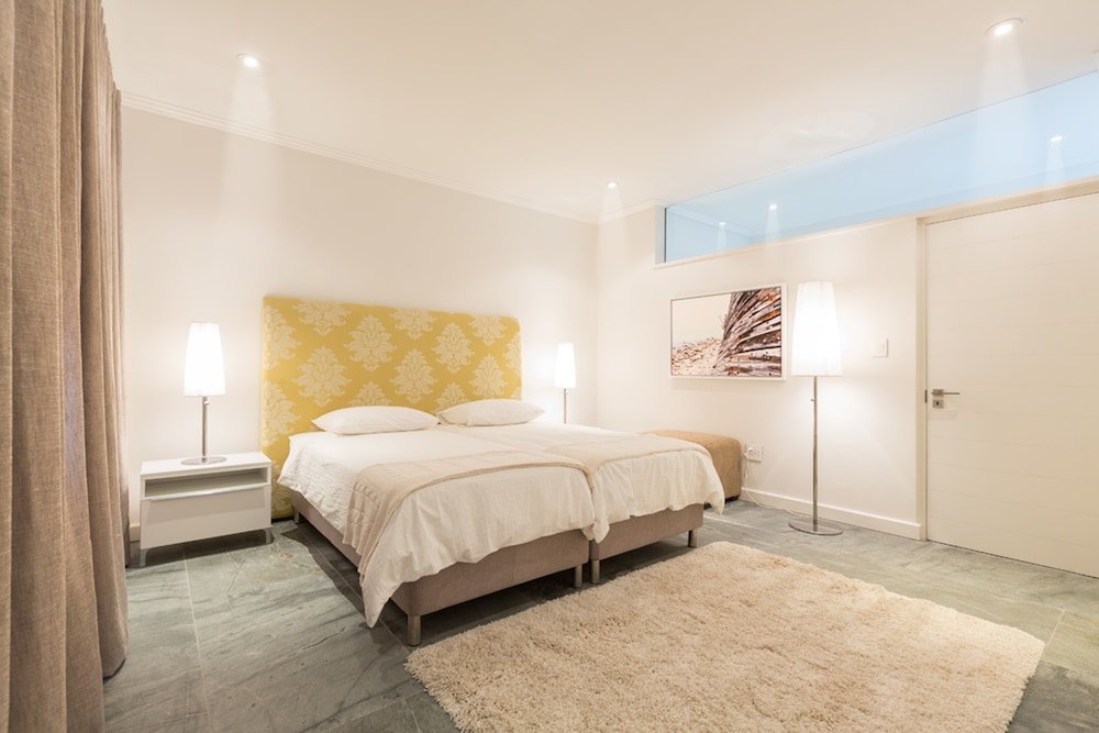 Фото Atlantic Palms