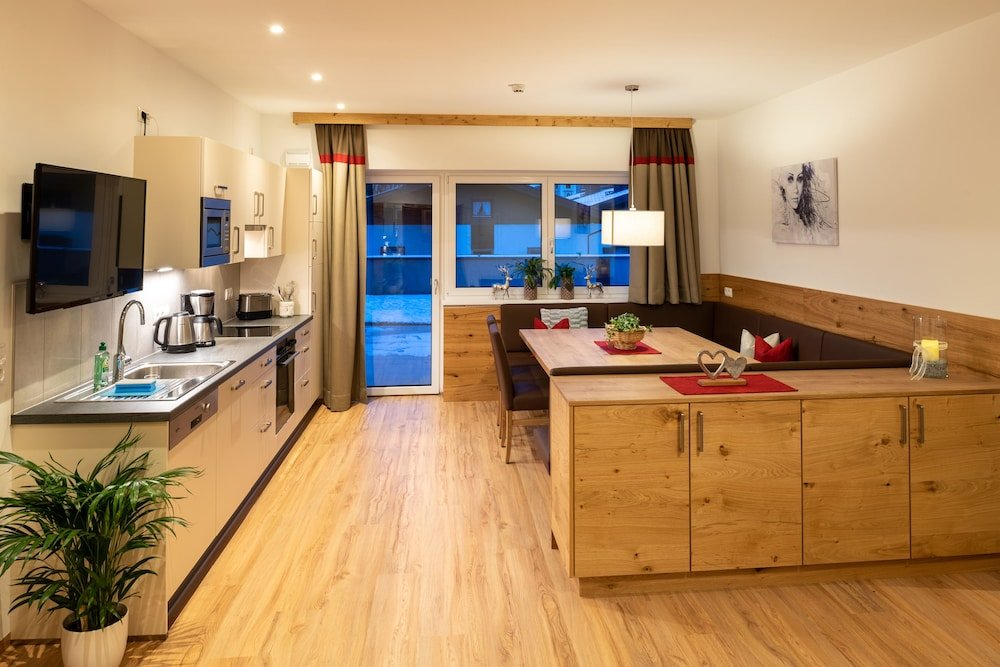 Фото Gästehaus Schattauer