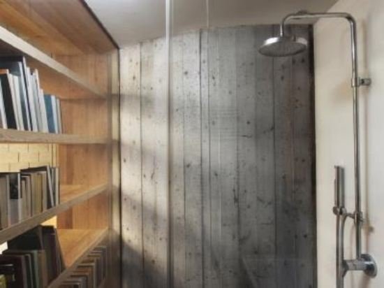 Фото Concoct Milano