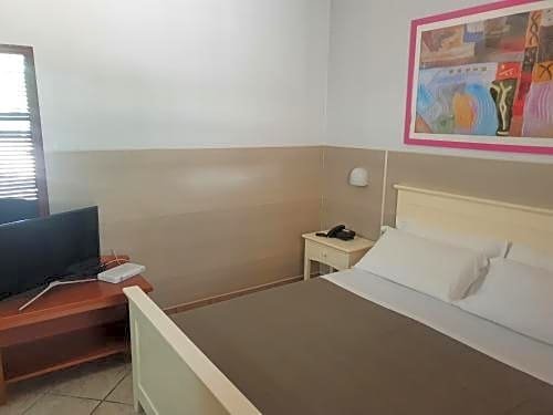 Фото La Casarana Resort & SPA