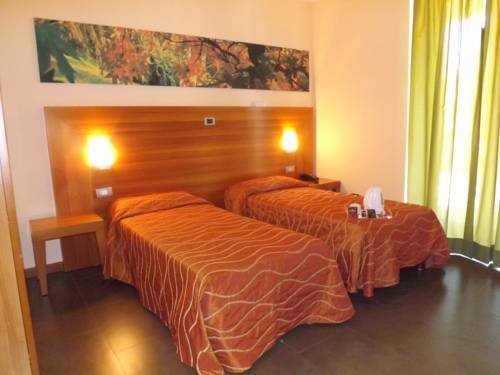 Фото Hotel Langhe & Monferrato