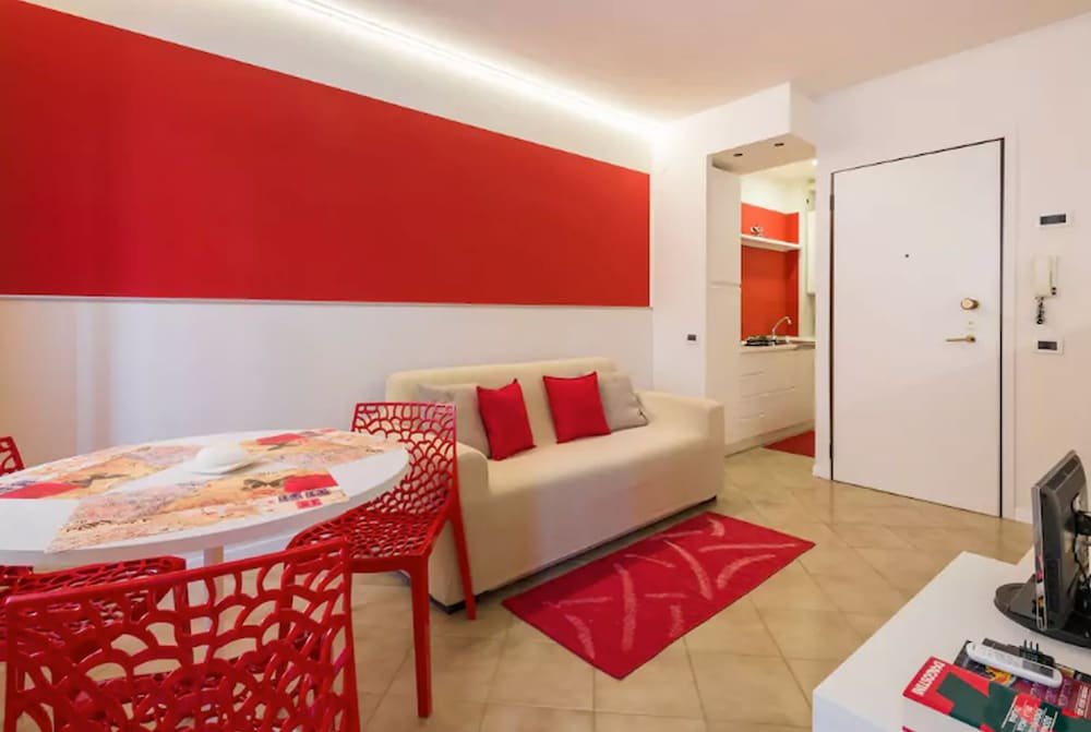 Фото Truly Verona