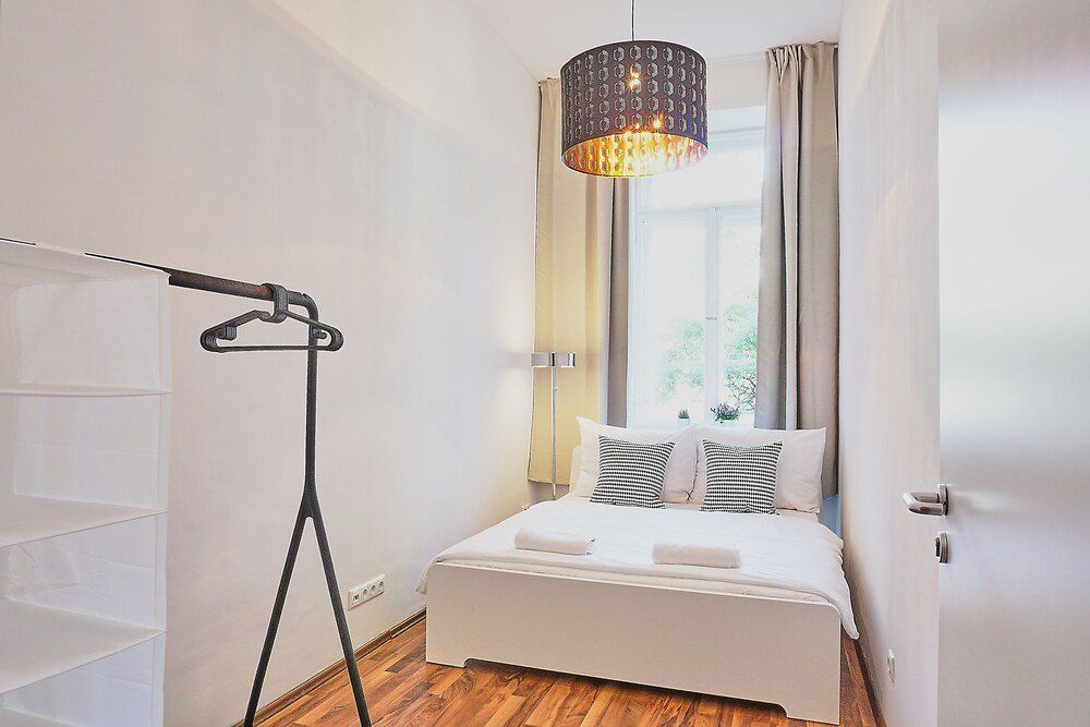 Фото Onyx Apartment