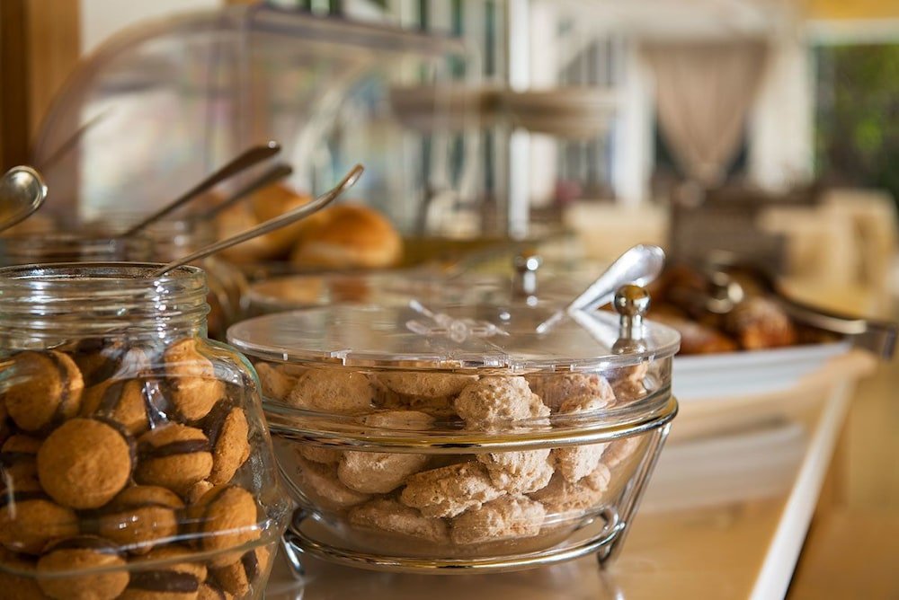 Фото Hotel Regina