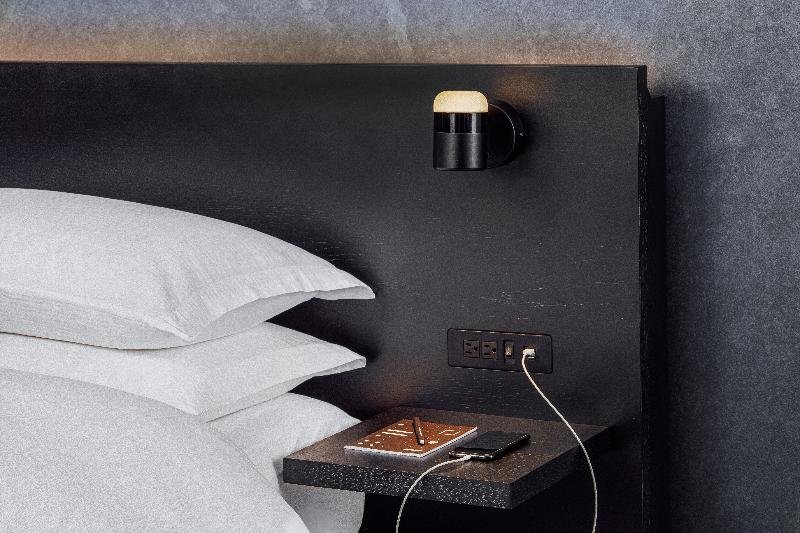 Фото Mint House at 70 Pine