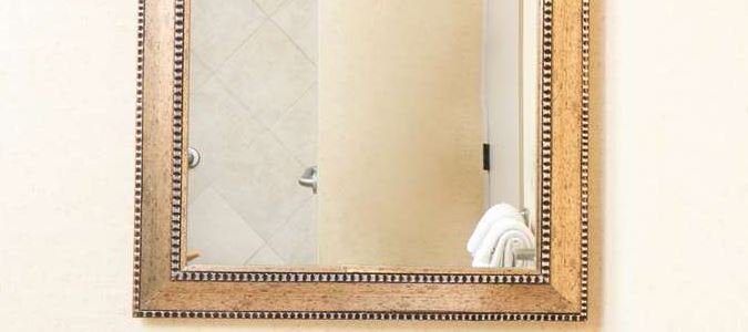 Фото Red Lion Hotel Boise Downtowner