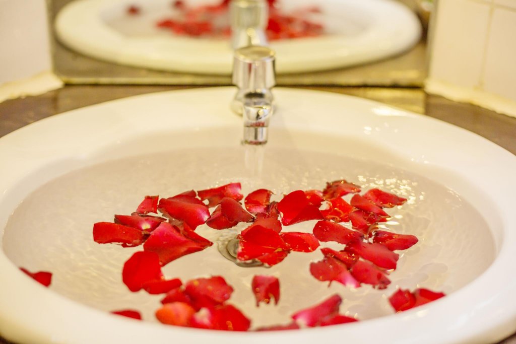 Фото SiZen Retreat & SPA