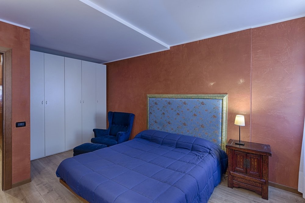 Фото Hotel Pensione Guerrato